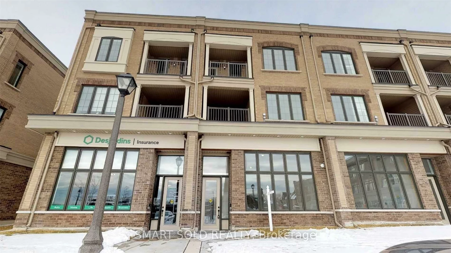 17, Jaffna, Berczy, Markham