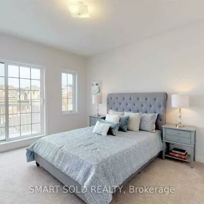 17, Jaffna, Berczy, Markham