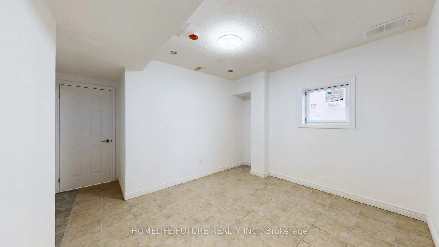 75, Silver Rose, Cachet, Markham