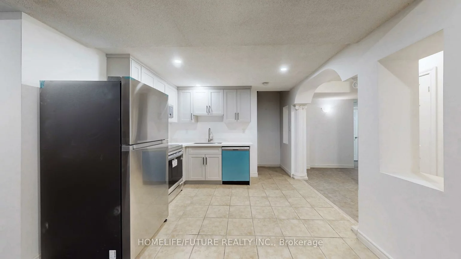 75, Silver Rose, Cachet, Markham