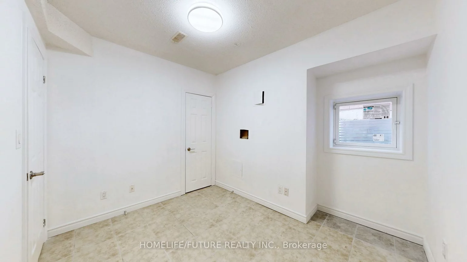 75, Silver Rose, Cachet, Markham