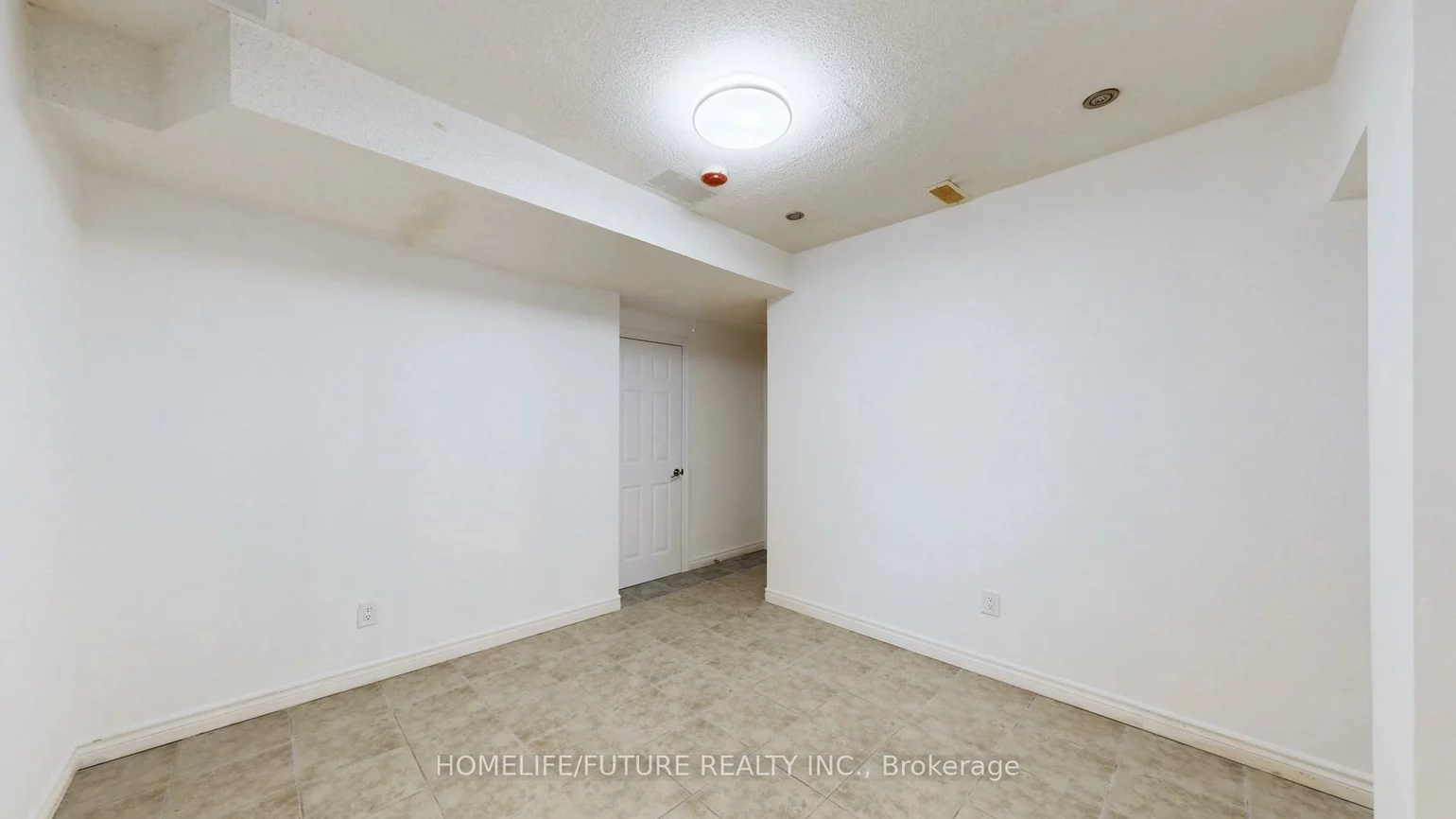 75, Silver Rose, Cachet, Markham