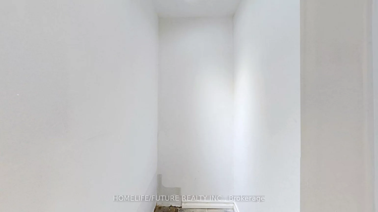 75, Silver Rose, Cachet, Markham