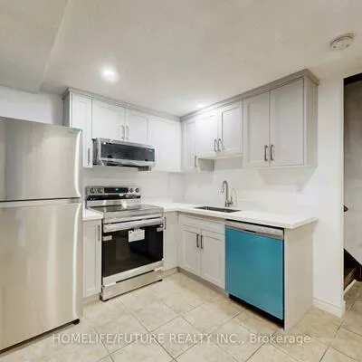 75, Silver Rose, Cachet, Markham