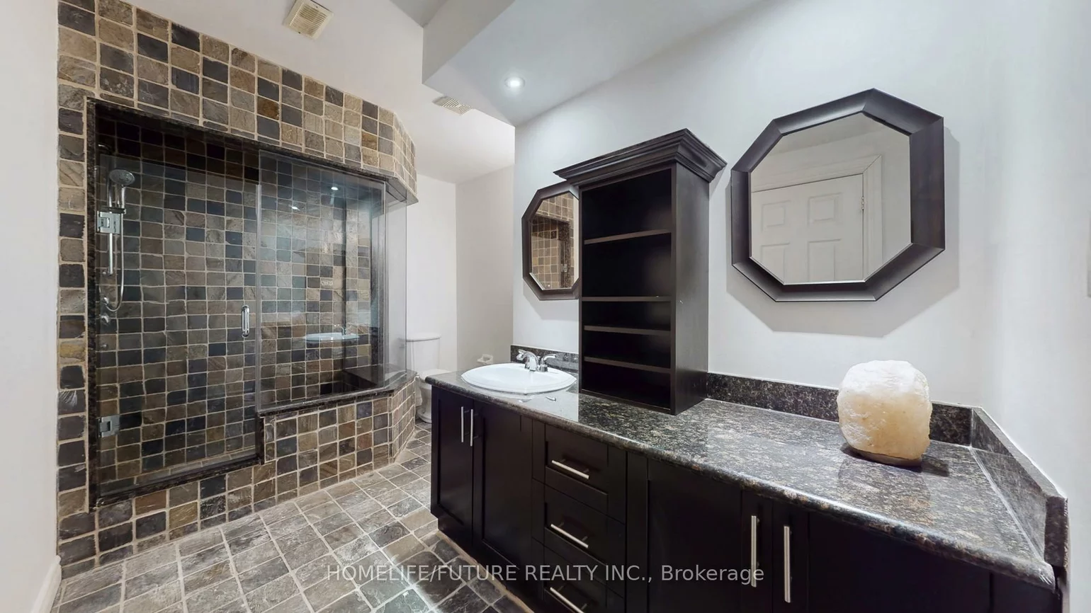 75, Silver Rose, Cachet, Markham