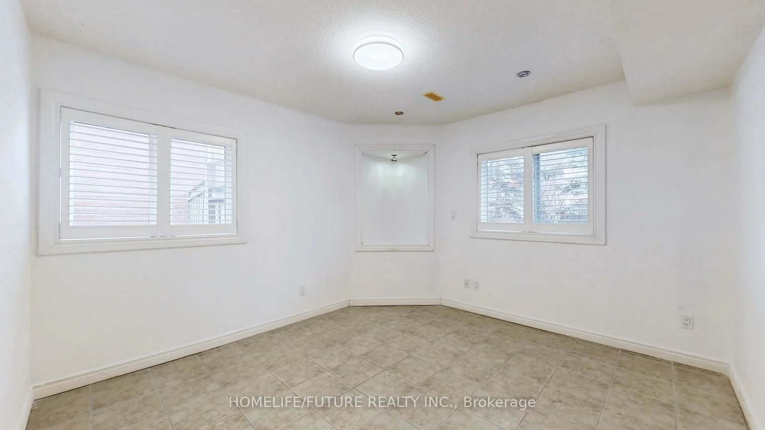 75, Silver Rose, Cachet, Markham