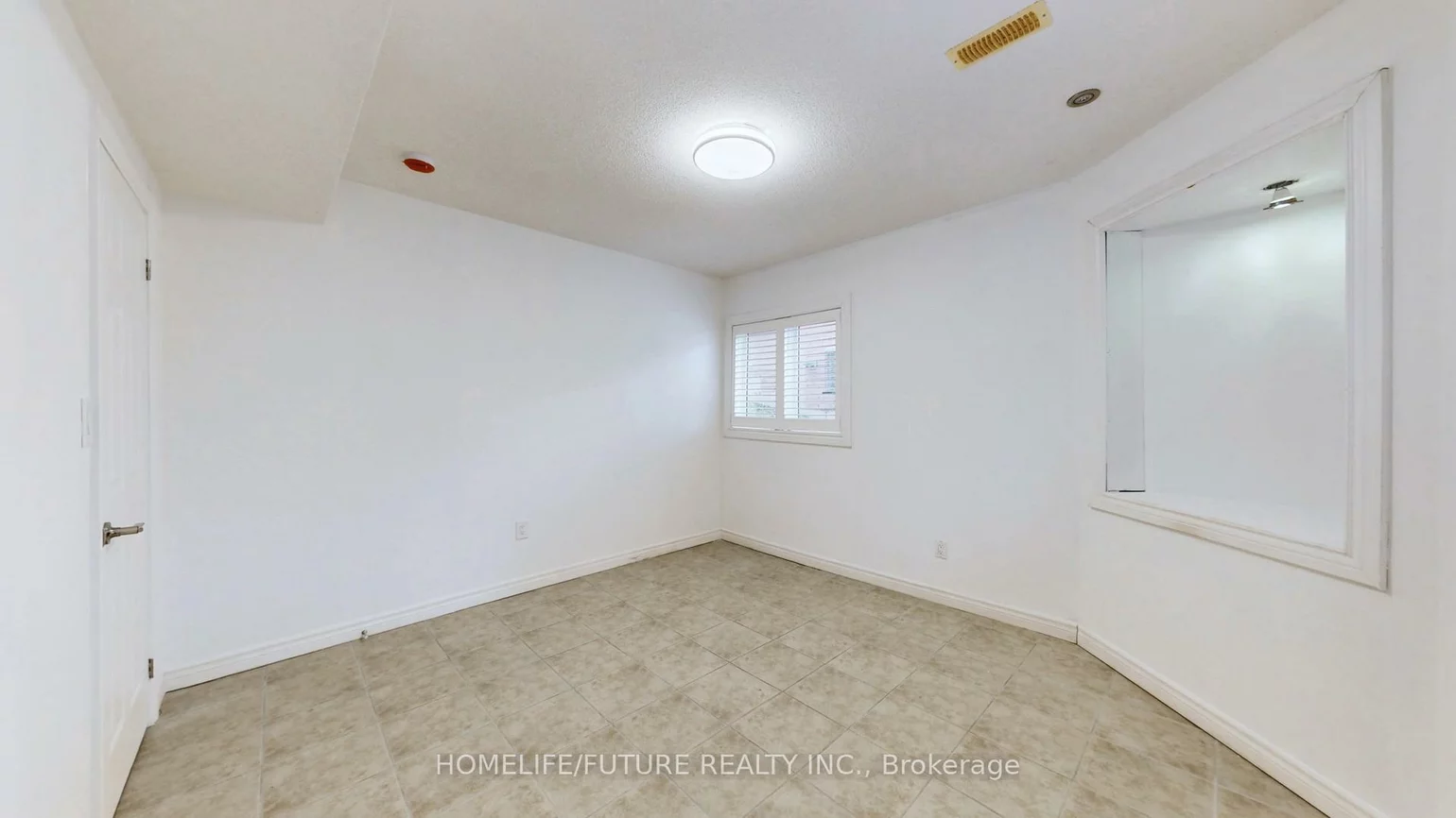 75, Silver Rose, Cachet, Markham