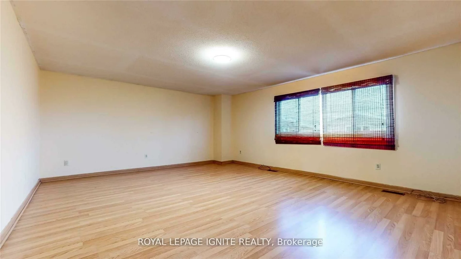 11, James Edward, Middlefield, Markham