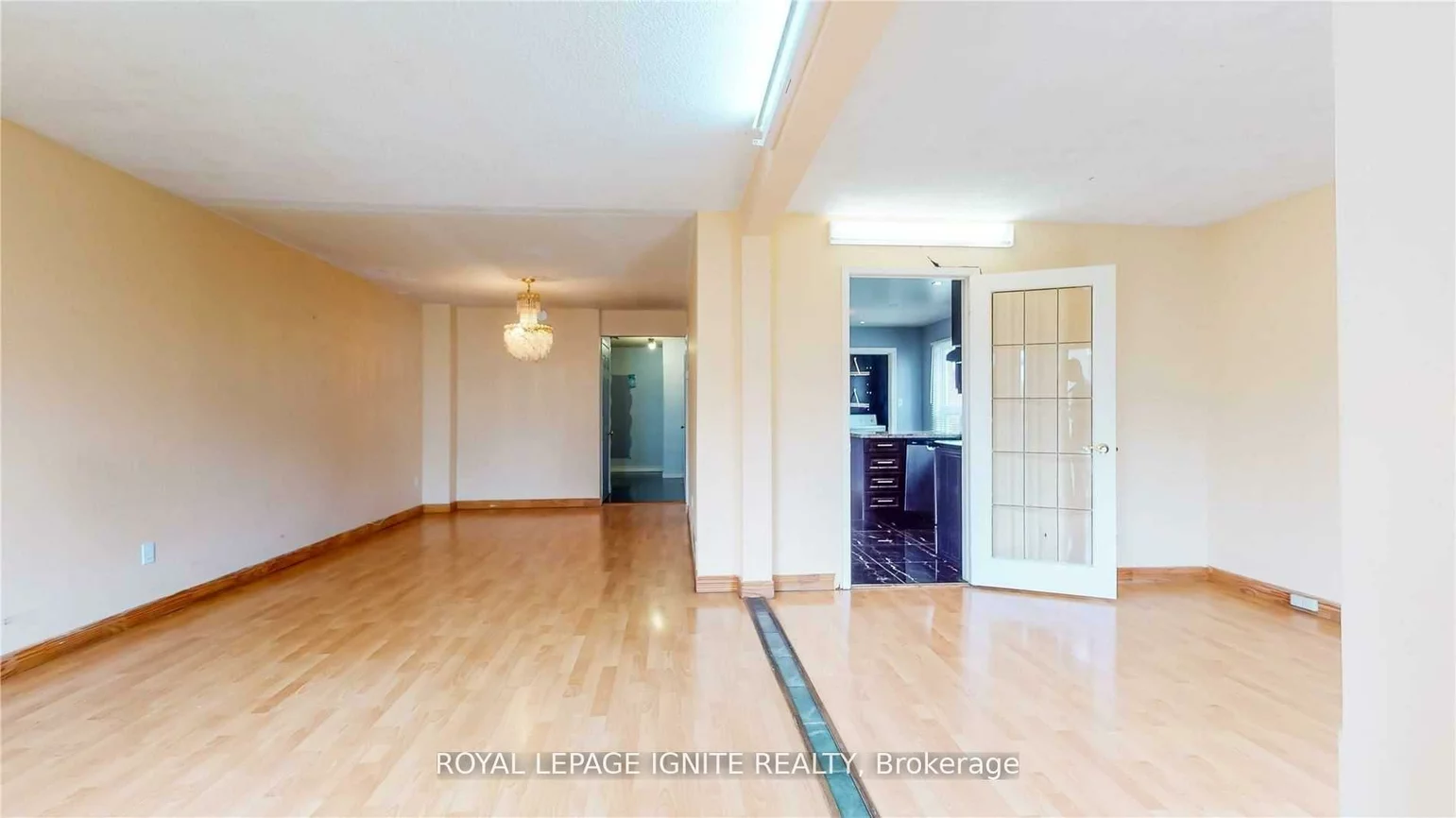 11, James Edward, Middlefield, Markham