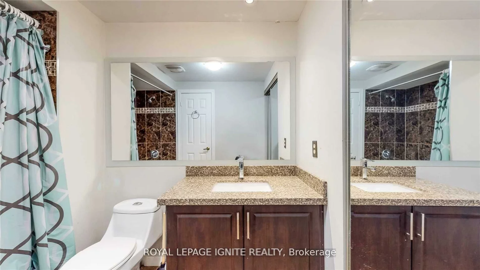 11, James Edward, Middlefield, Markham