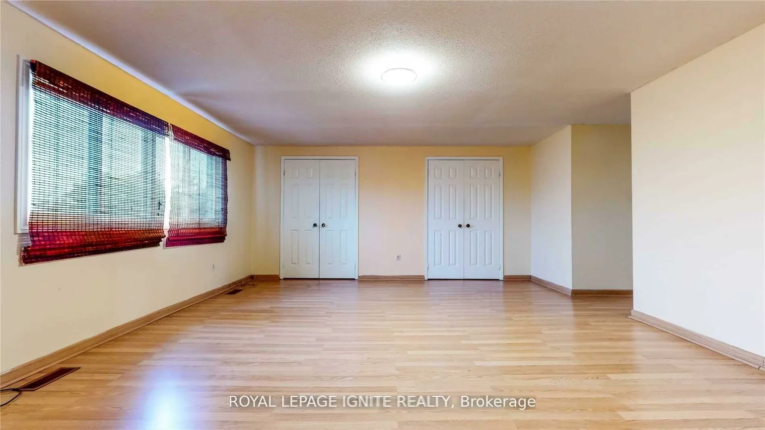 11, James Edward, Middlefield, Markham