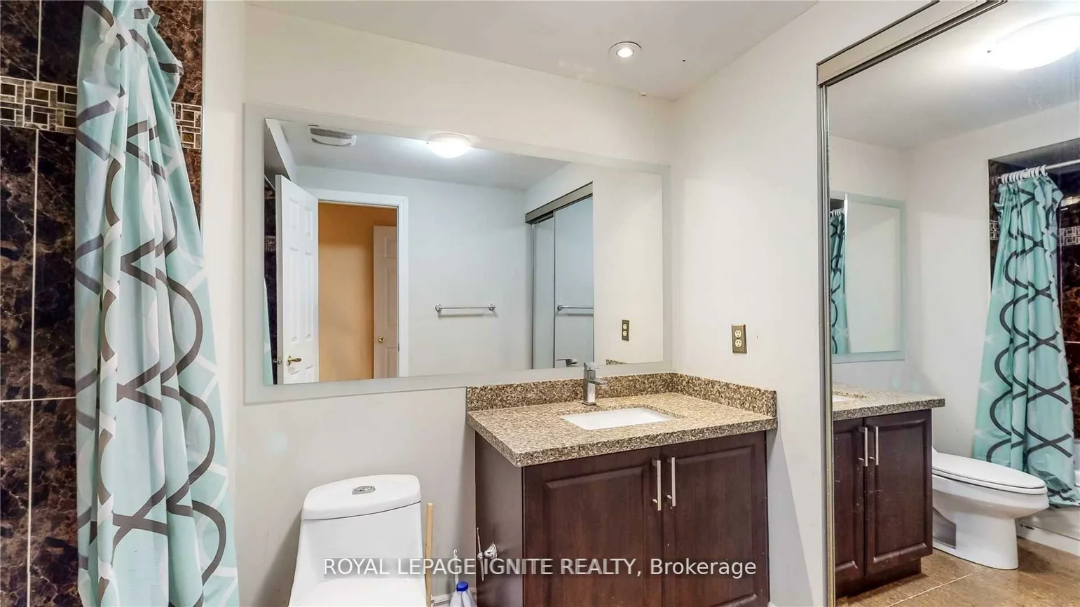 11, James Edward, Middlefield, Markham