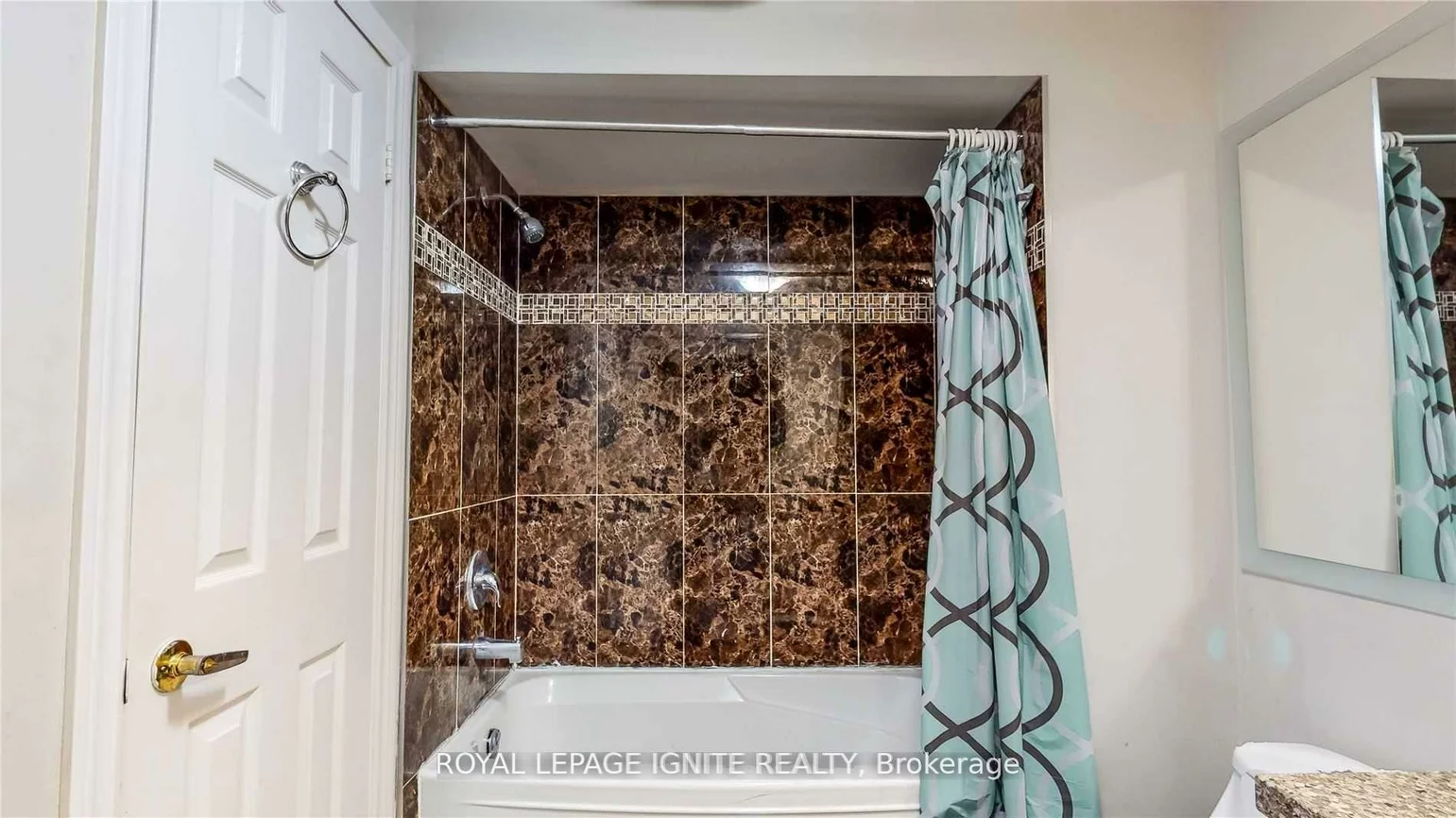 11, James Edward, Middlefield, Markham