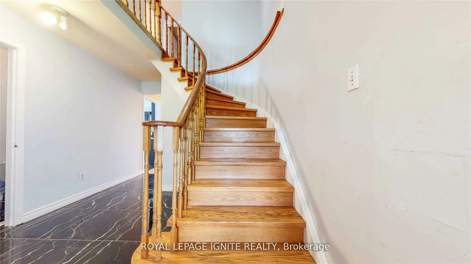 11, James Edward, Middlefield, Markham