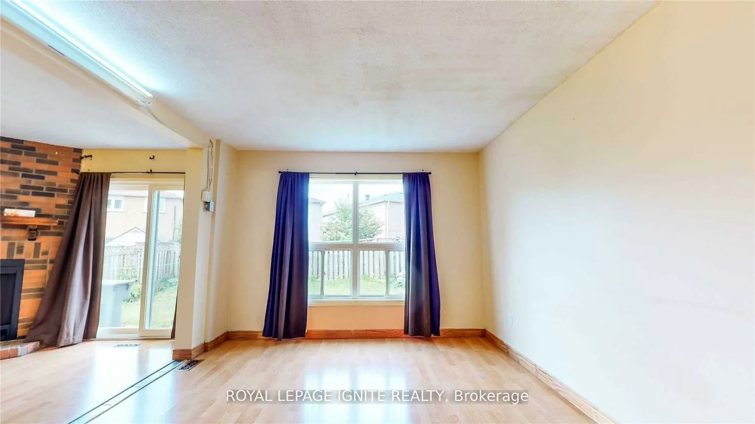 11, James Edward, Middlefield, Markham