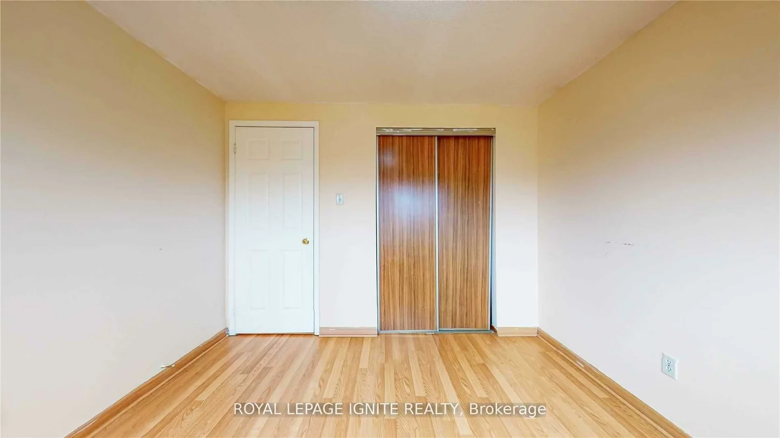 11, James Edward, Middlefield, Markham