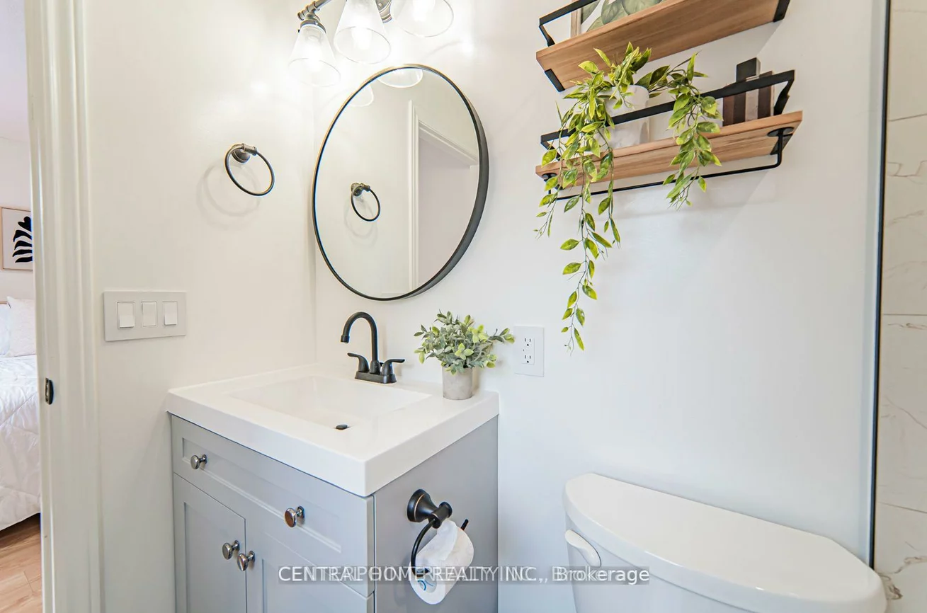 84, Raleigh, Markville, Markham