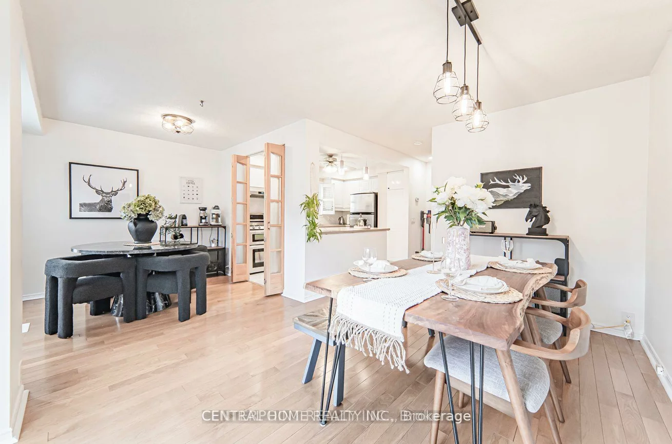 84, Raleigh, Markville, Markham