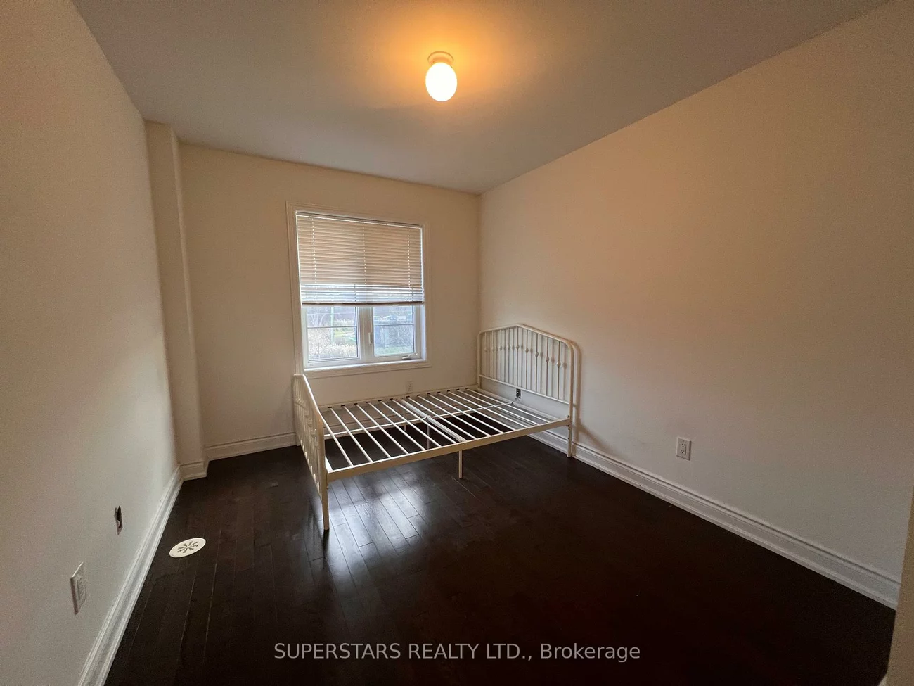 4132, Highway 7, Unionville, Markham