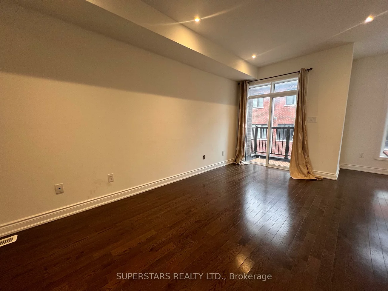 4132, Highway 7, Unionville, Markham