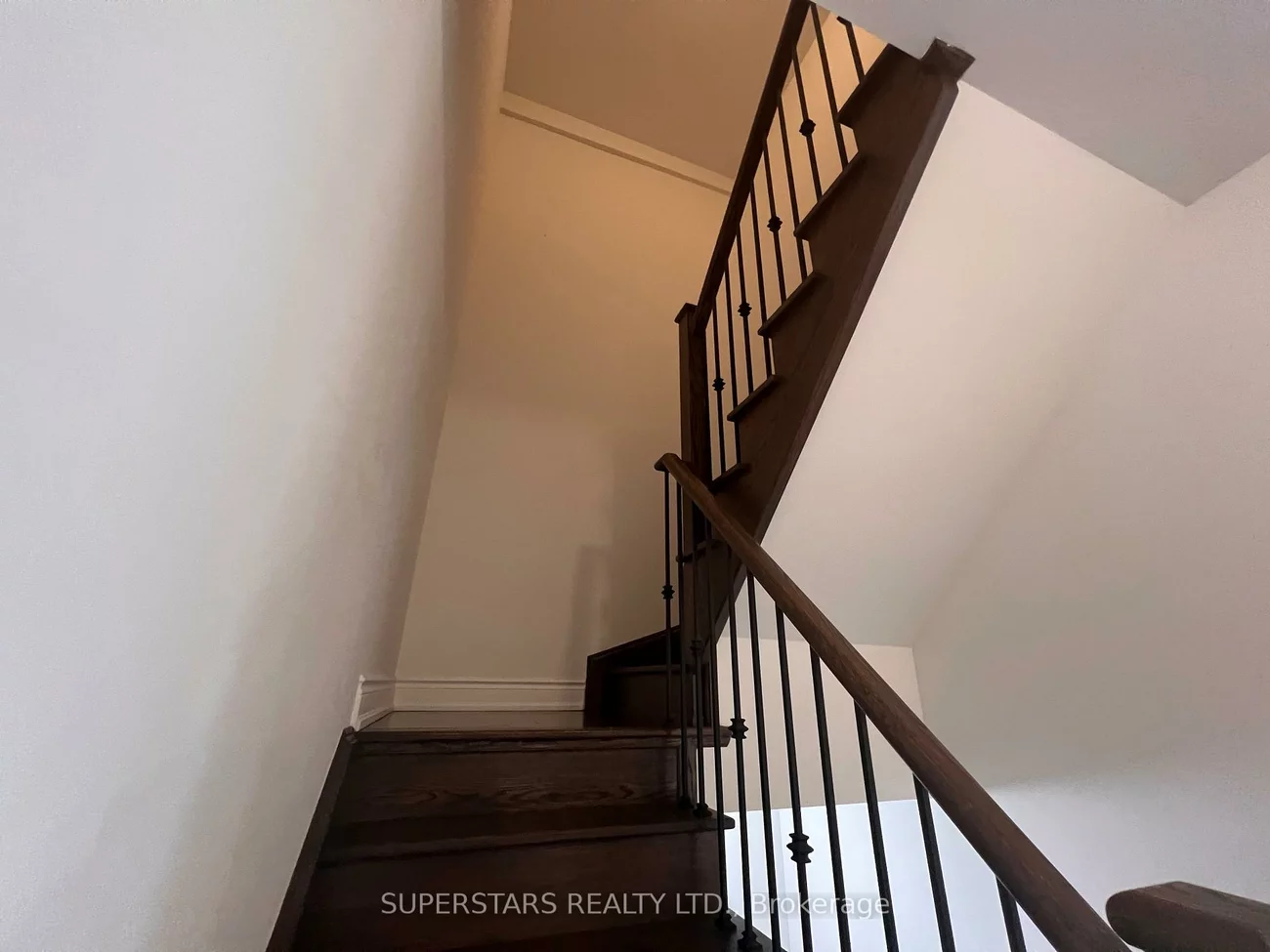 4132, Highway 7, Unionville, Markham