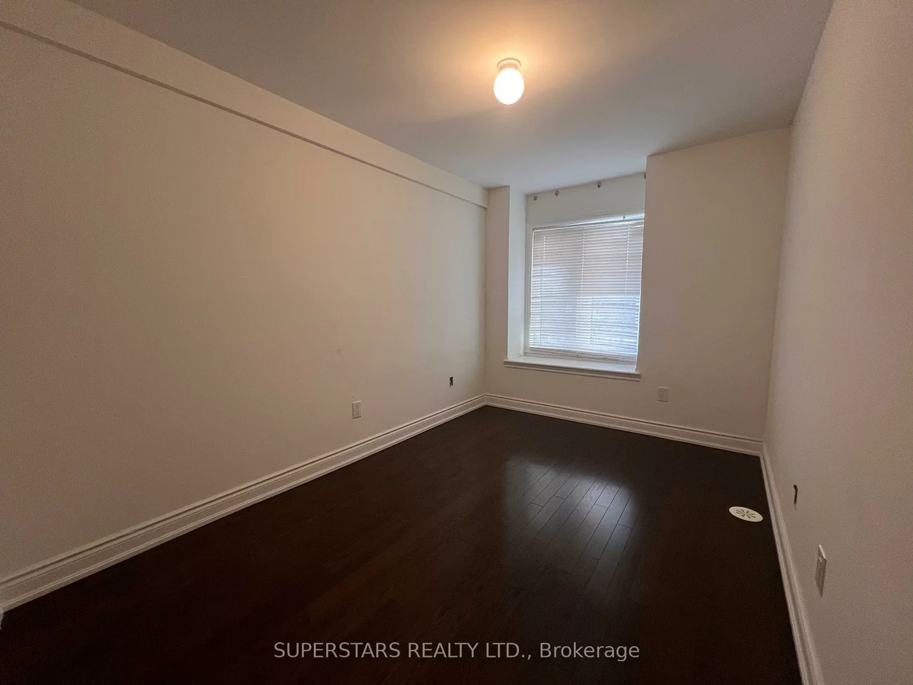 4132, Highway 7, Unionville, Markham