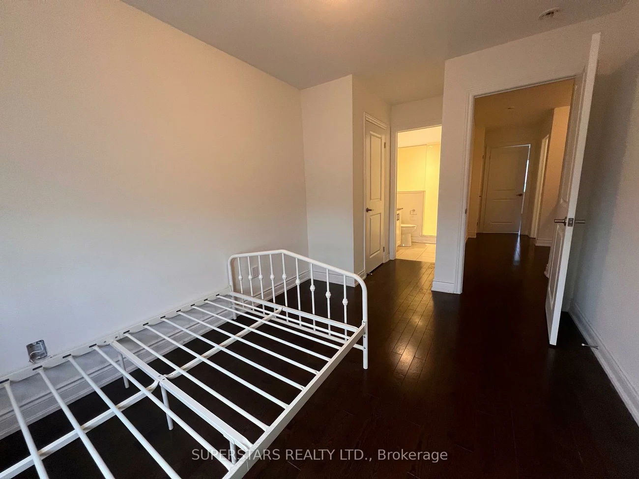 4132, Highway 7, Unionville, Markham