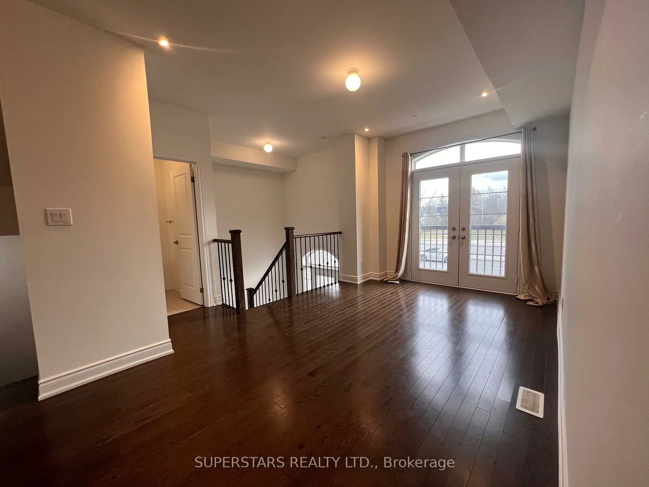 4132, Highway 7, Unionville, Markham