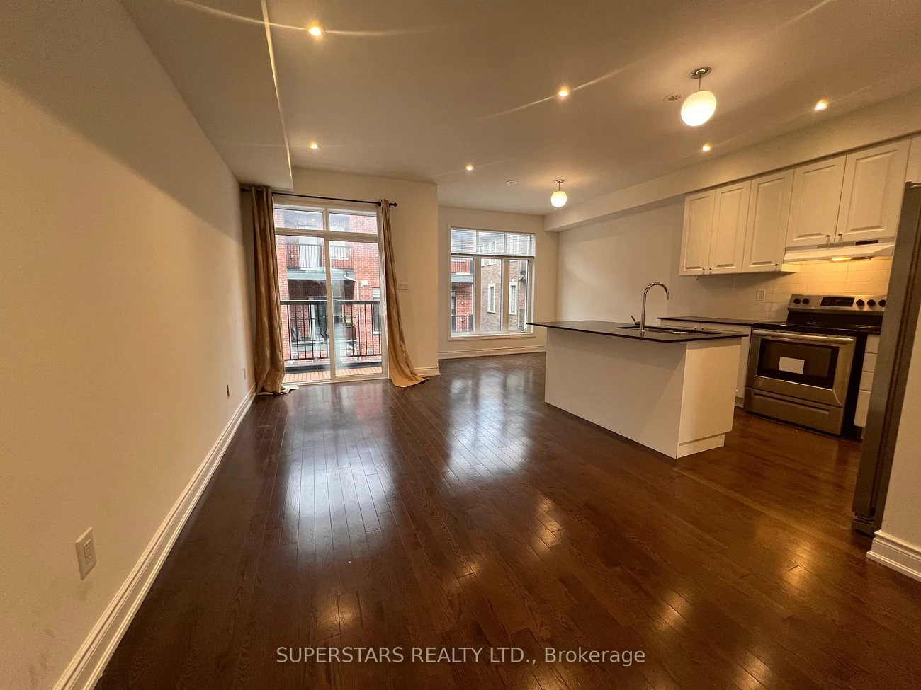 4132, Highway 7, Unionville, Markham