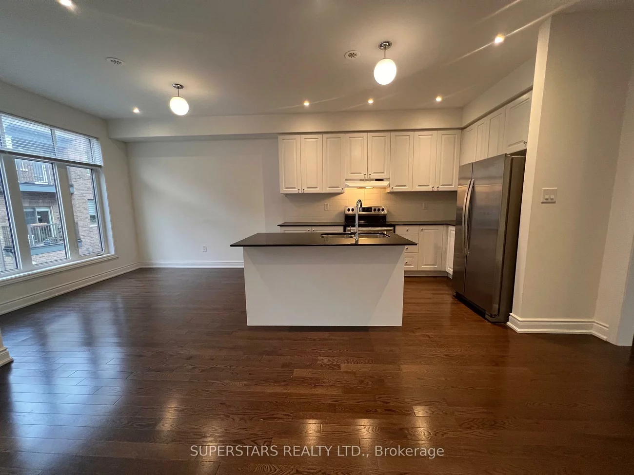 4132, Highway 7, Unionville, Markham