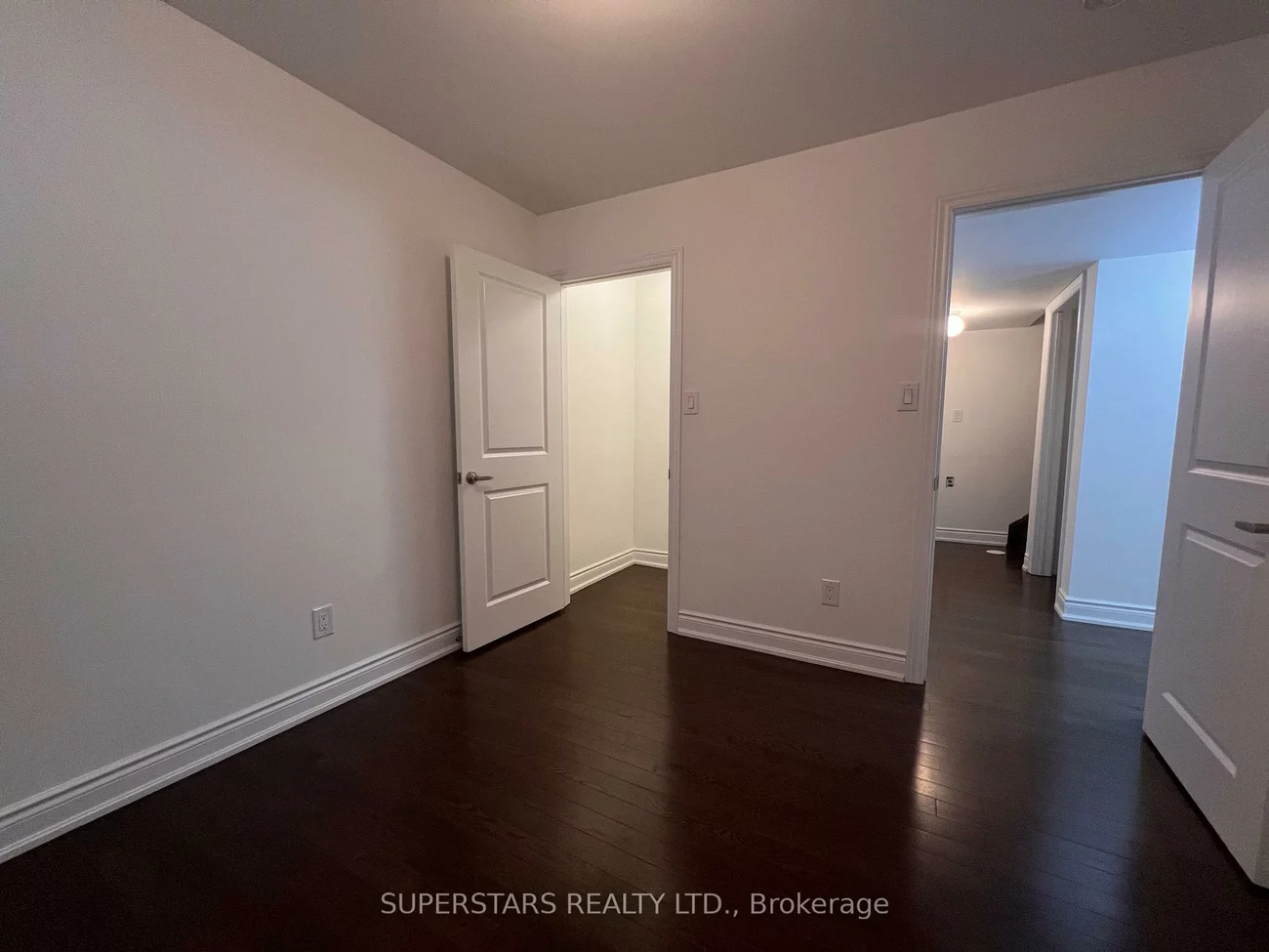 4132, Highway 7, Unionville, Markham