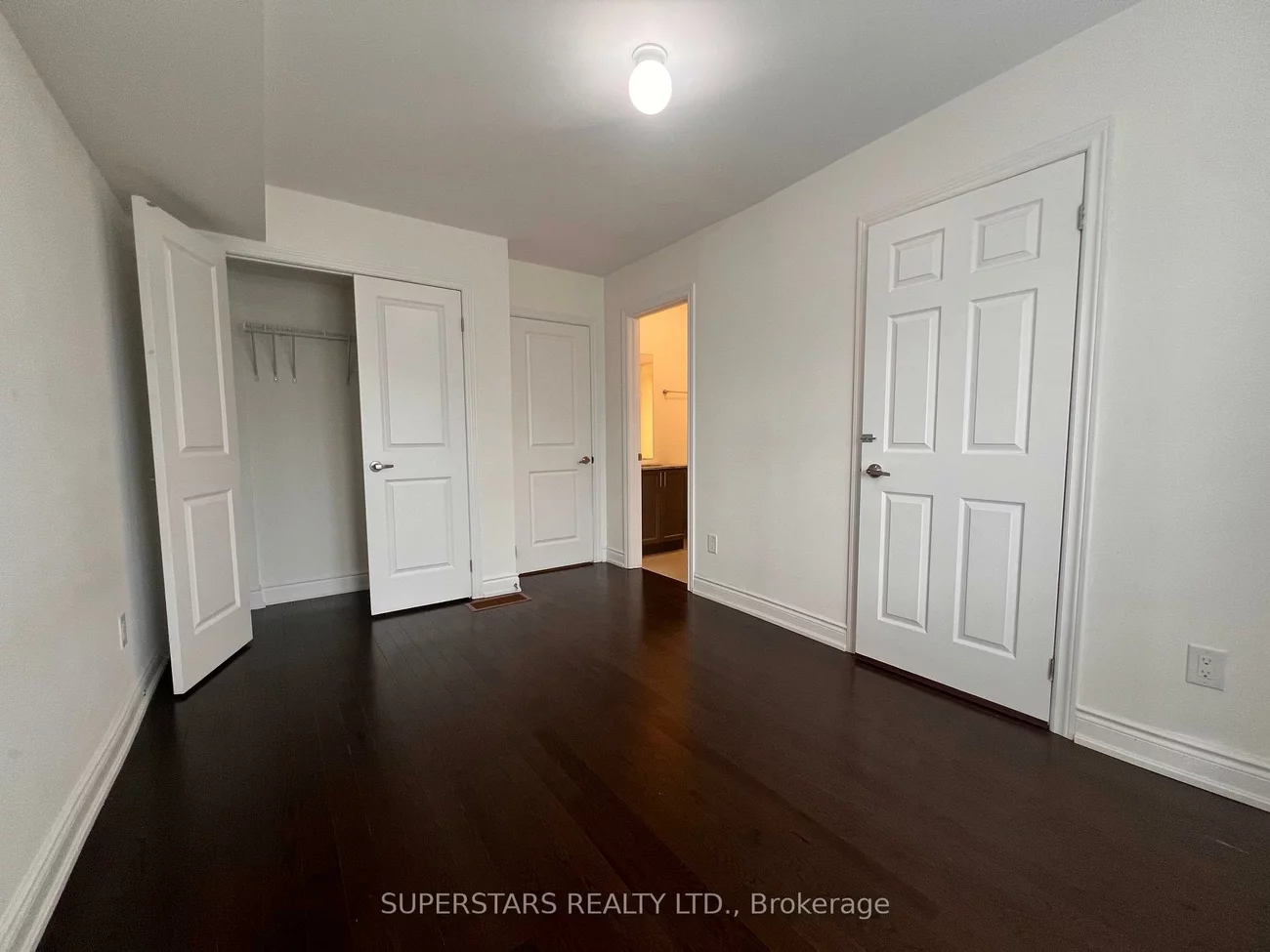 4132, Highway 7, Unionville, Markham