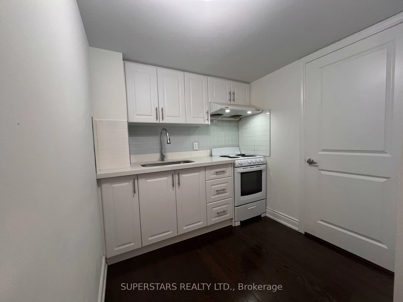 4132, Highway 7, Unionville, Markham