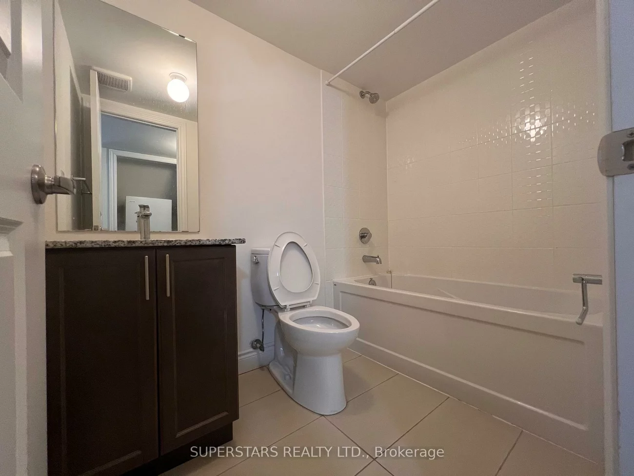 4132, Highway 7, Unionville, Markham