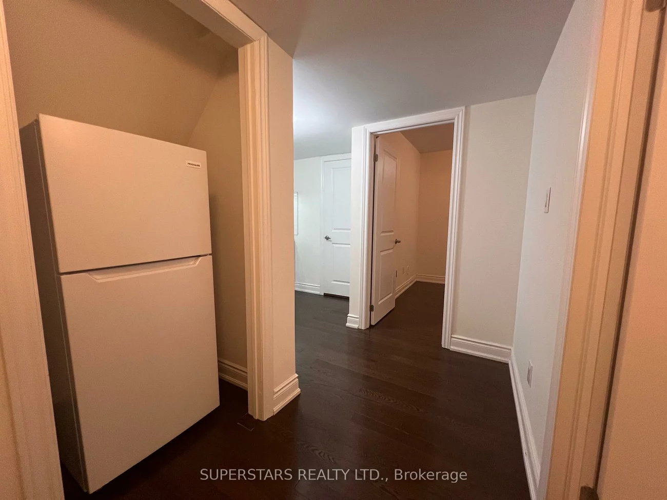 4132, Highway 7, Unionville, Markham