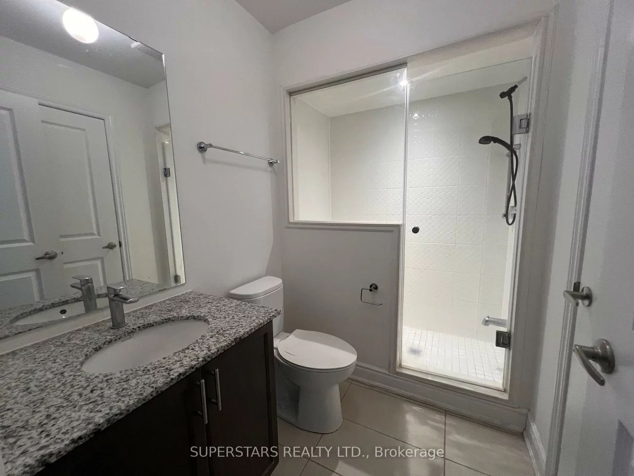 4132, Highway 7, Unionville, Markham