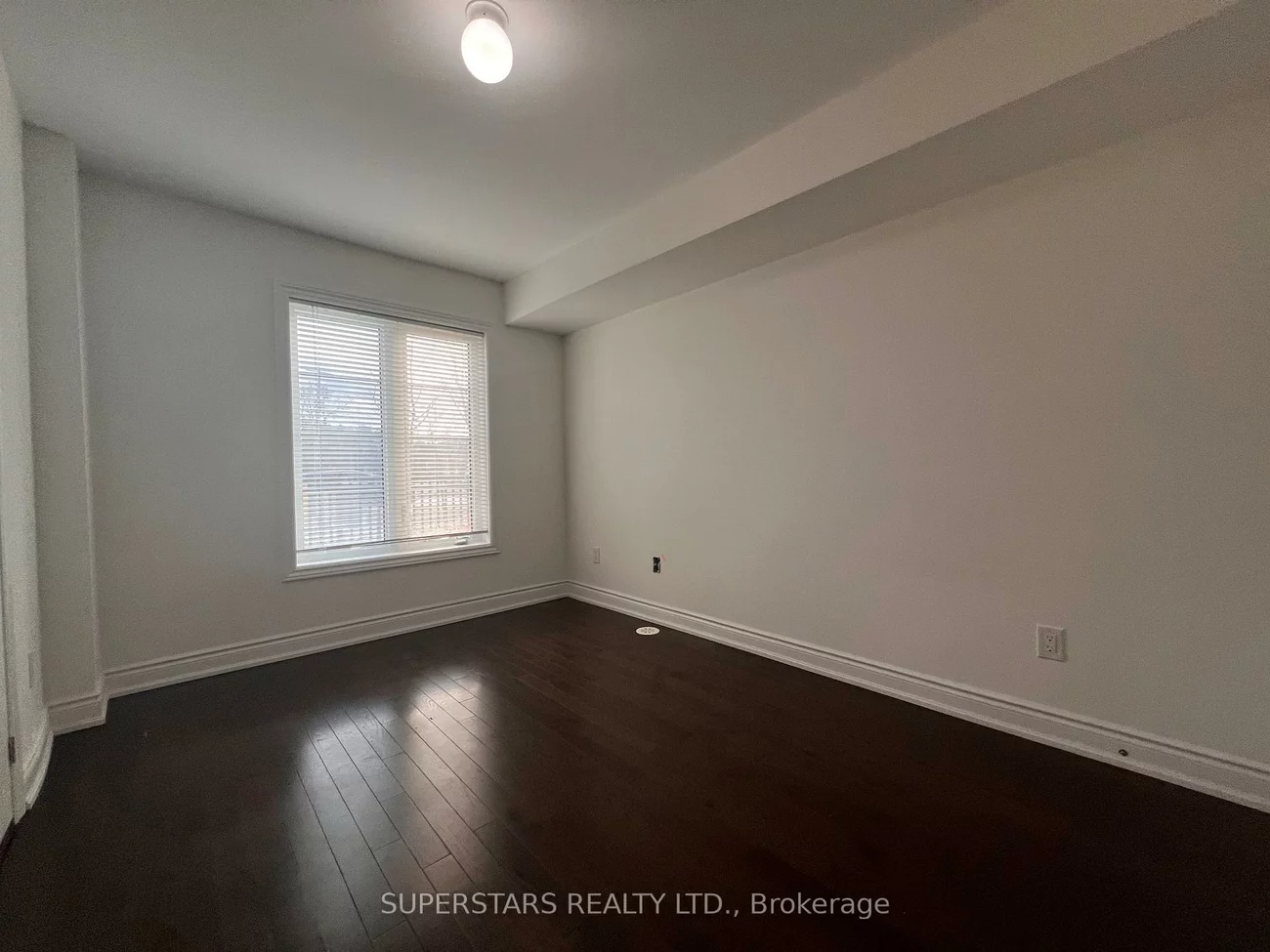 4132, Highway 7, Unionville, Markham