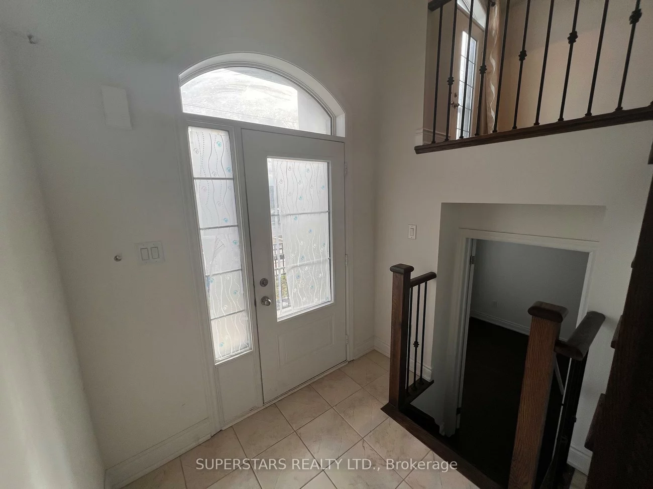 4132, Highway 7, Unionville, Markham