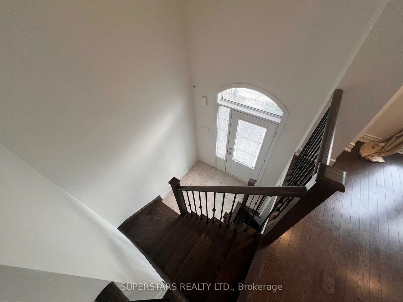 4132, Highway 7, Unionville, Markham