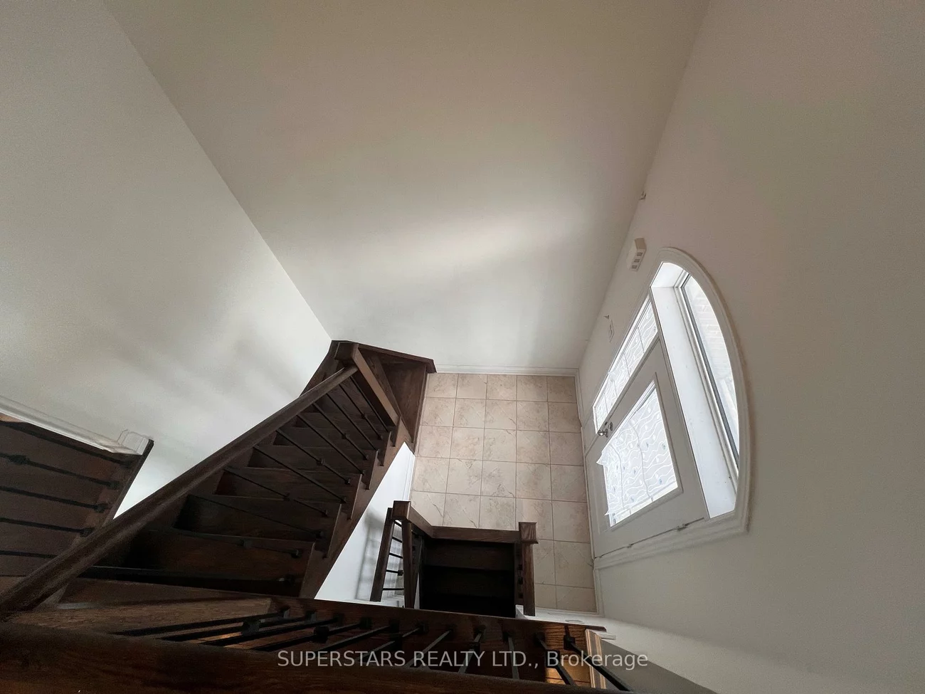 4132, Highway 7, Unionville, Markham