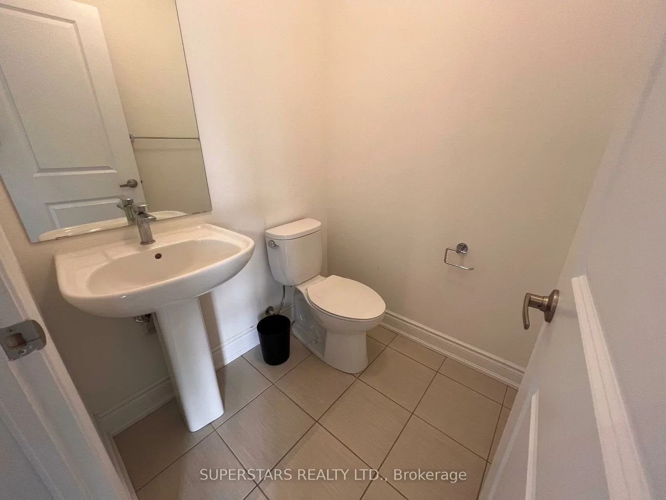 4132, Highway 7, Unionville, Markham