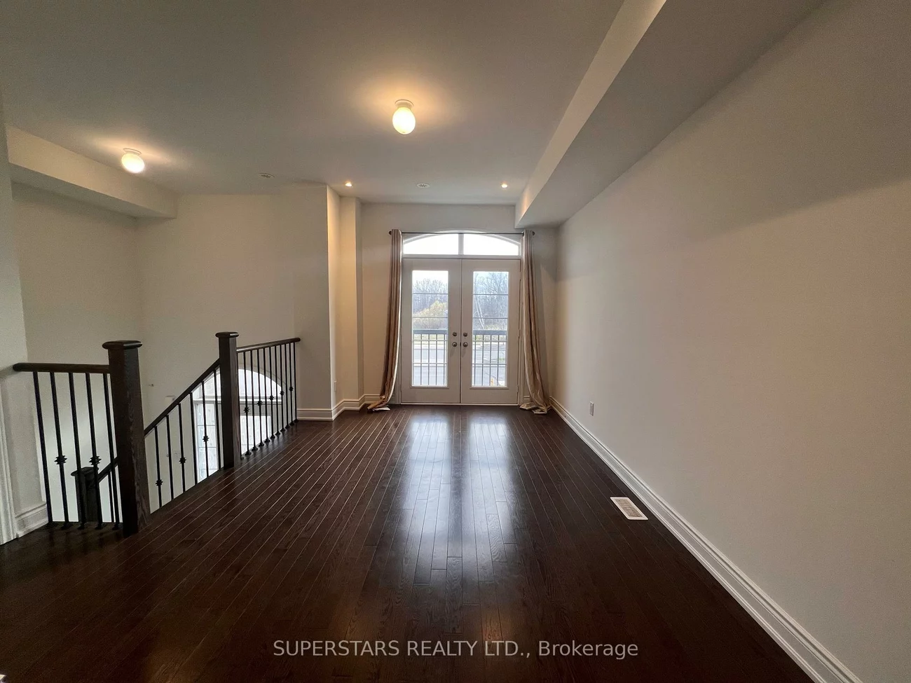 4132, Highway 7, Unionville, Markham