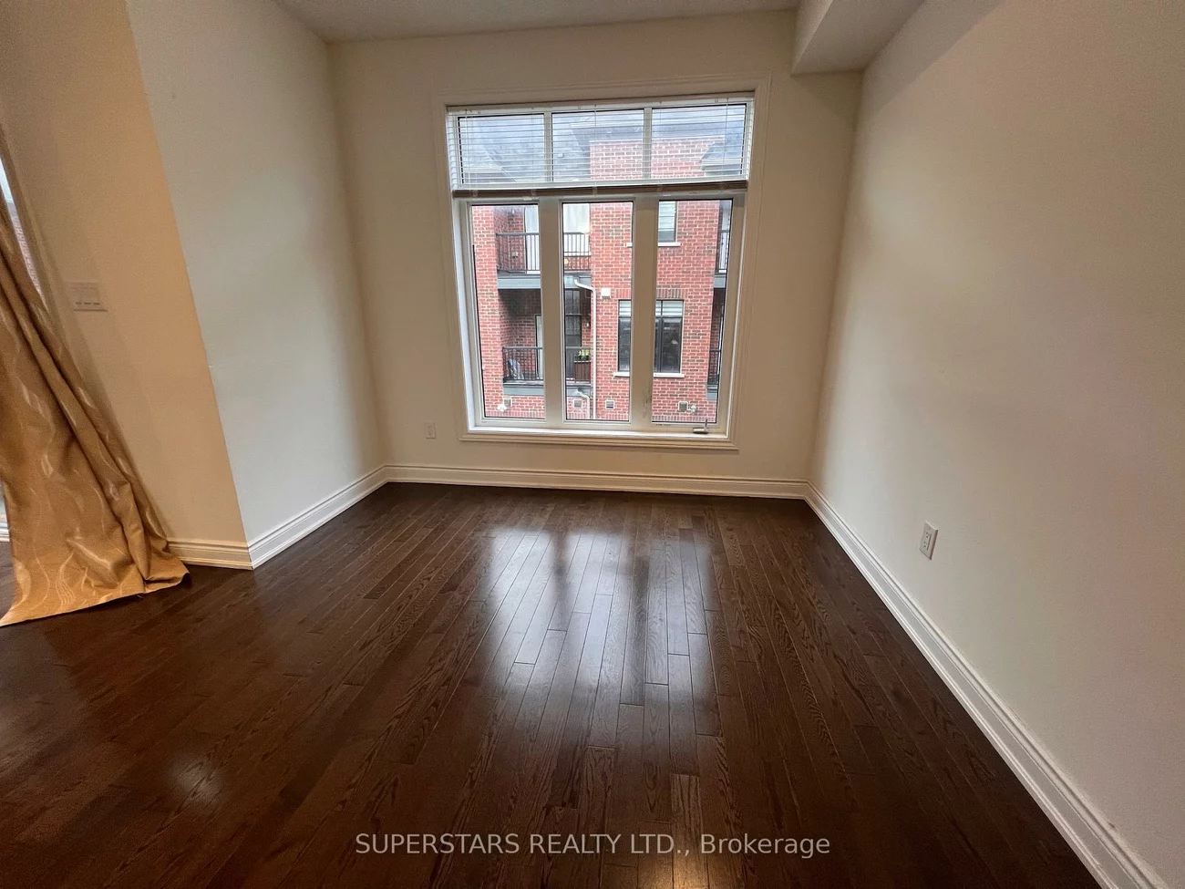 4132, Highway 7, Unionville, Markham