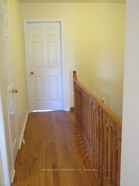 105, Kruger, Middlefield, Markham