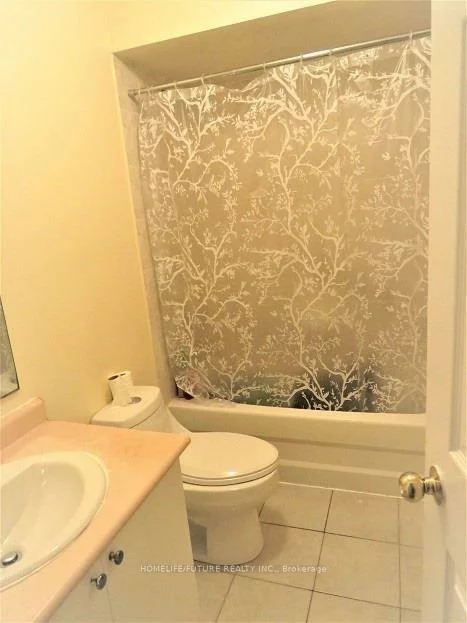 105, Kruger, Middlefield, Markham