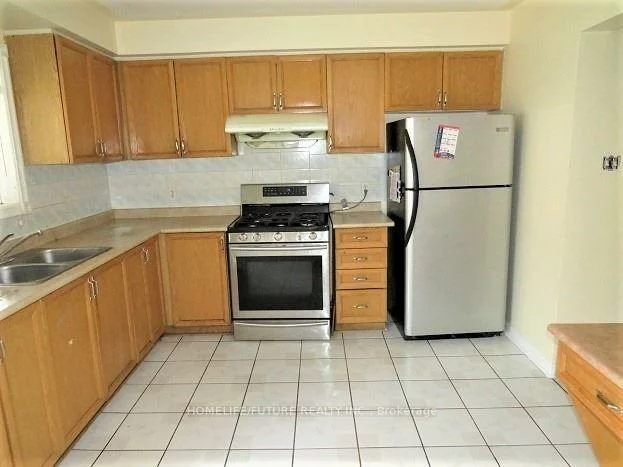 105, Kruger, Middlefield, Markham