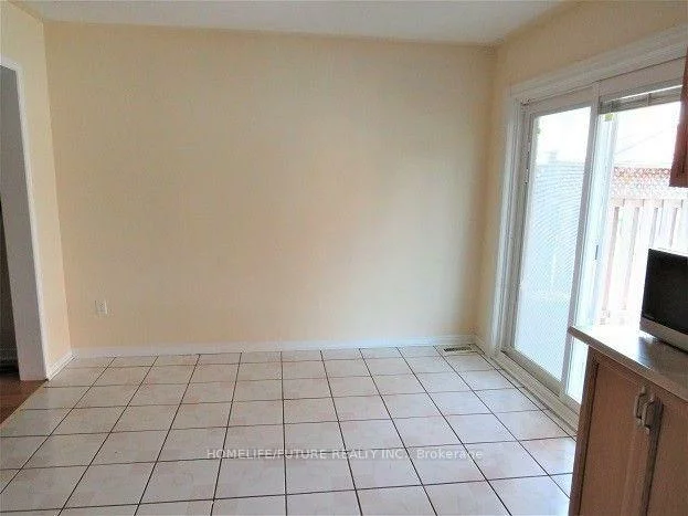 105, Kruger, Middlefield, Markham