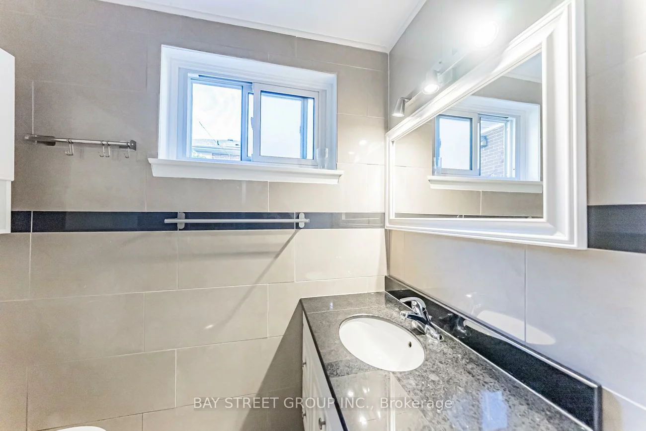 43, Sherwood Forest, Bullock, Markham