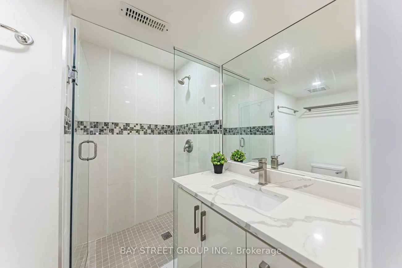 43, Sherwood Forest, Bullock, Markham