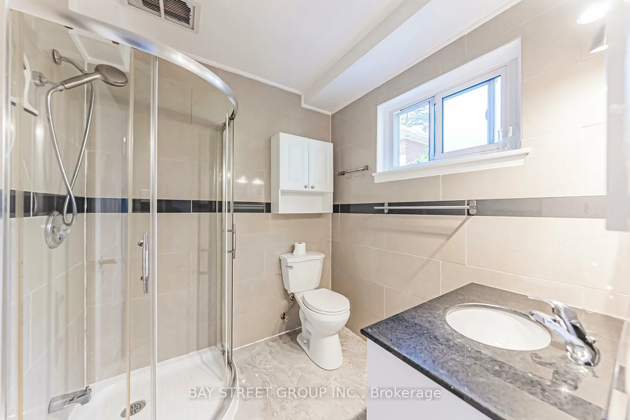 43, Sherwood Forest, Bullock, Markham